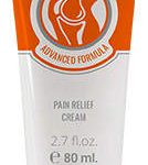 ostelife medicament naturist dureri articulatii spate