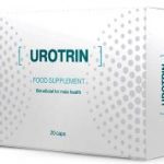 Urotrin múlt prosztata vélemények gyógyszertár ár szórólap fórum