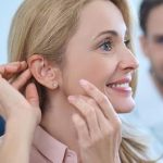 auz slab tratamente naturiste