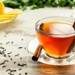 leacuri batranesti pentru scaderea glicemiei