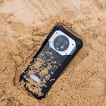 protectie la colturi la telefoane antisoc