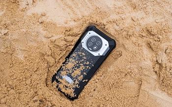 protectie la colturi la telefoane antisoc